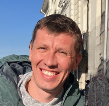 Василий